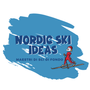 Nordic Ski Ideas